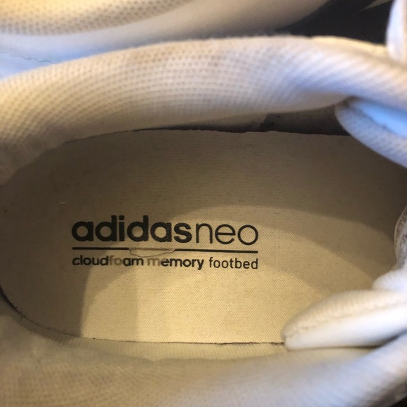 Adidas - Picture 3 of 3